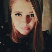 ���������� ������, ���� ������� Yulia, 34 ����, ������������ ��� ������, ����� � ���������, c�������� ���������