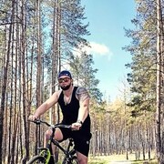 ���������� �������, ���� ������� �������, 33 ����, ������������ ��� ������, ����� � ���������