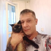  ,   Dmitry, 41 ,   ,   