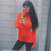 ���������� ������������, ���� ������� ����, 35 ���, ������������ ��� ������, ����� � ���������, c�������� ���������, ���������