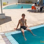  ,   , 34 ,   ,   , c 