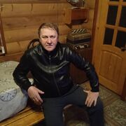  ,   , 62 ,   ,   