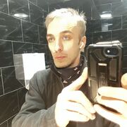  Tel Aviv-Yafo,   , 48 ,   ,   , c 