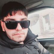  ,   , 27 ,   ,   