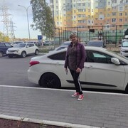 ���������� �������������, ���� ������� ����, 53 ����, ������������ ��� ������, ����� � ���������, c�������� ���������