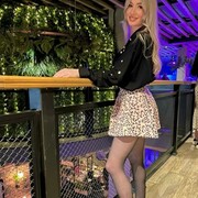  ,   , 26 ,   