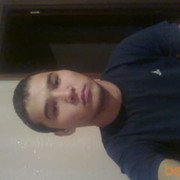 ���������� �������������, ���� ������� �����, 34 ����, ������������ ��� ������