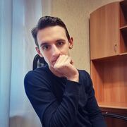  ,   , 24 ,   ,   , c 