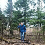 ���������� ���������� �����, ���� ������� ������ �����, 36 ���, ������������ ��� ������, ����� � ���������, c�������� ���������, ���������