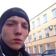 ���������� �������, ���� ������� �������, 27 ���, ������������ ��� ������, ����� � ���������, c�������� ���������