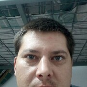  ,  , 34