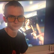 ���������� ���������, ���� ����� �������, 20 ���, ������������ ��� ������, ����� � ���������, c�������� ���������, ���������