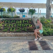  ,   , 44 ,   ,   , 
