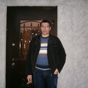  ,   , 44 ,   ,   , c 