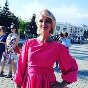  ,   Yulia, 49 ,   ,   , c 