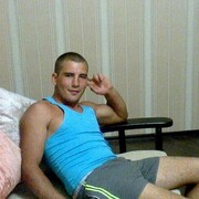 ���������� ������-��-����, ���� ������� ����, 30 ���, ������������ ��� ������, ����� � ���������