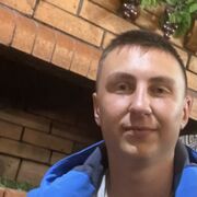  ,  , 30