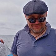  ,   , 48 ,   c 