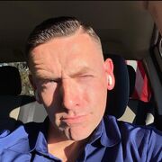  ,   , 58 ,   ,   