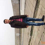  ,   Xasan, 39 ,   