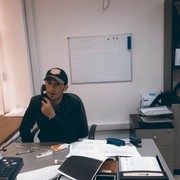  ,   Zuli, 34 ,   ,   , c 