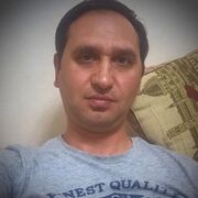 ,    255, 45 ,   ,   , 