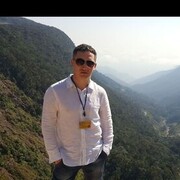 ���� ��������😊