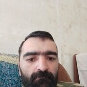  ,   Hovhanes, 38 ,   ,   , c 