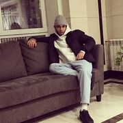 ���������� �����������, ���� ������� �������, 29 ���, ������������ ��� ������, ����� � ���������