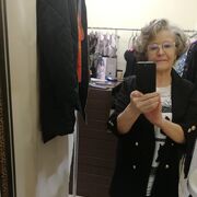  ,   , 67 ,     , c , 