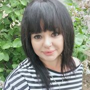  --,   Ksenia, 45 ,   ,   