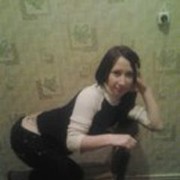  ,   Natachka, 32 ,   ,   , c 