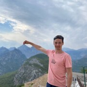 ���������� �������, ���� ������� �����, 40 ���, ������������ ��� ����� � ���������, c�������� ���������