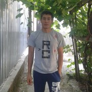 ���������� ����������, ���� ������� �����, 32 ����, ������������ ��� ������, ���������