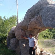  ,   , 51 ,   ,   , c 