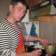  ,   Alex, 49 ,   