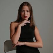 ���������� ������, ����