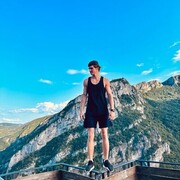 ���������� ������, ���� ������� ������, 29 ���, ������������ ��� ������, ����� � ���������