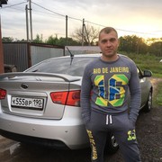  ,  , 40
