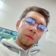 ���������� ������-��-����, ���� ����� ������, 24 ����, ������������ ��� ������, ����� � ���������