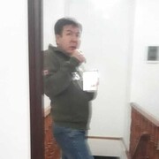  ,   , 56 ,   ,   