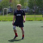  ,   Roman, 38 ,   ,   , c 