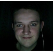 ���������� �����������, ���� ������� ������, 32 ����, ������������ ��� ������, ����� � ���������