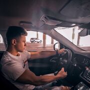 ���������� ����������, ���� ������� �������, 30 ���, ������������ ��� ������, ����� � ���������, c�������� ���������, ���������