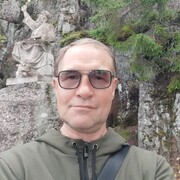 ���������� �����, ���� ������� ������, 60 ���, ������������ ��� ����� � ���������, c�������� ���������