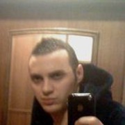 ���������� ������, ���� ������� ���, 37 ���, ������������ ��� ������, ����� � ���������, c�������� ���������