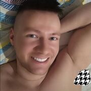 ���������� �����-���������, ���� ������� ����, 33 ����, ������������ ��� ������, ����� � ���������, c�������� ���������