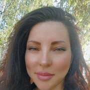  ,  , 34