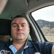 ���������� ���������, ���� ������� ������, 52 ����, ������������ ��� ������, ����� � ���������, c�������� ���������