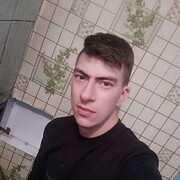   ,  , 26